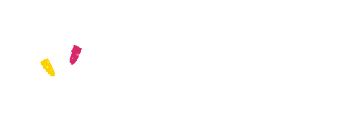 Anniversaire Adulte