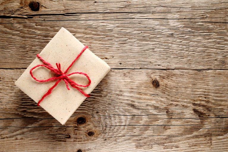 cadeaux artisanaux