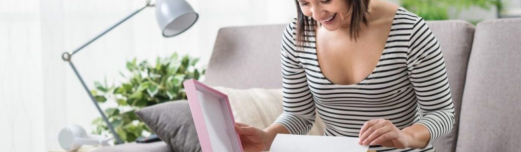 idées cadeaux pour anniversaire