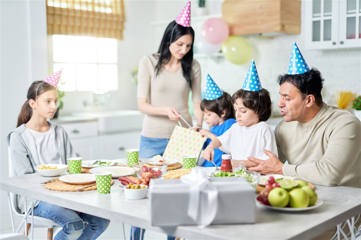 anniversaires originaux