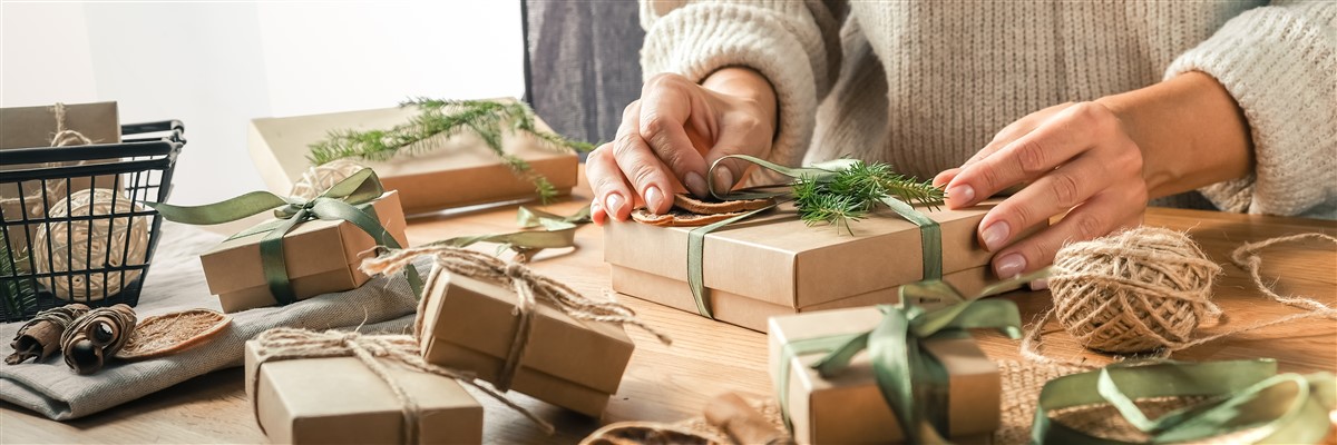 Plus jamais à court d’idées : le générateur de cadeaux pour des anniversaires originaux