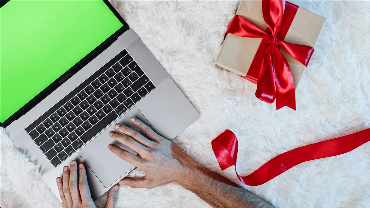 idée de cadeau