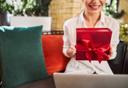Idées cadeaux originales pour ados de 16 ans et plus