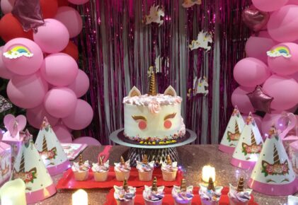 Conseils pour choisir la bande-son parfaite pour votre soirée d’anniversaire