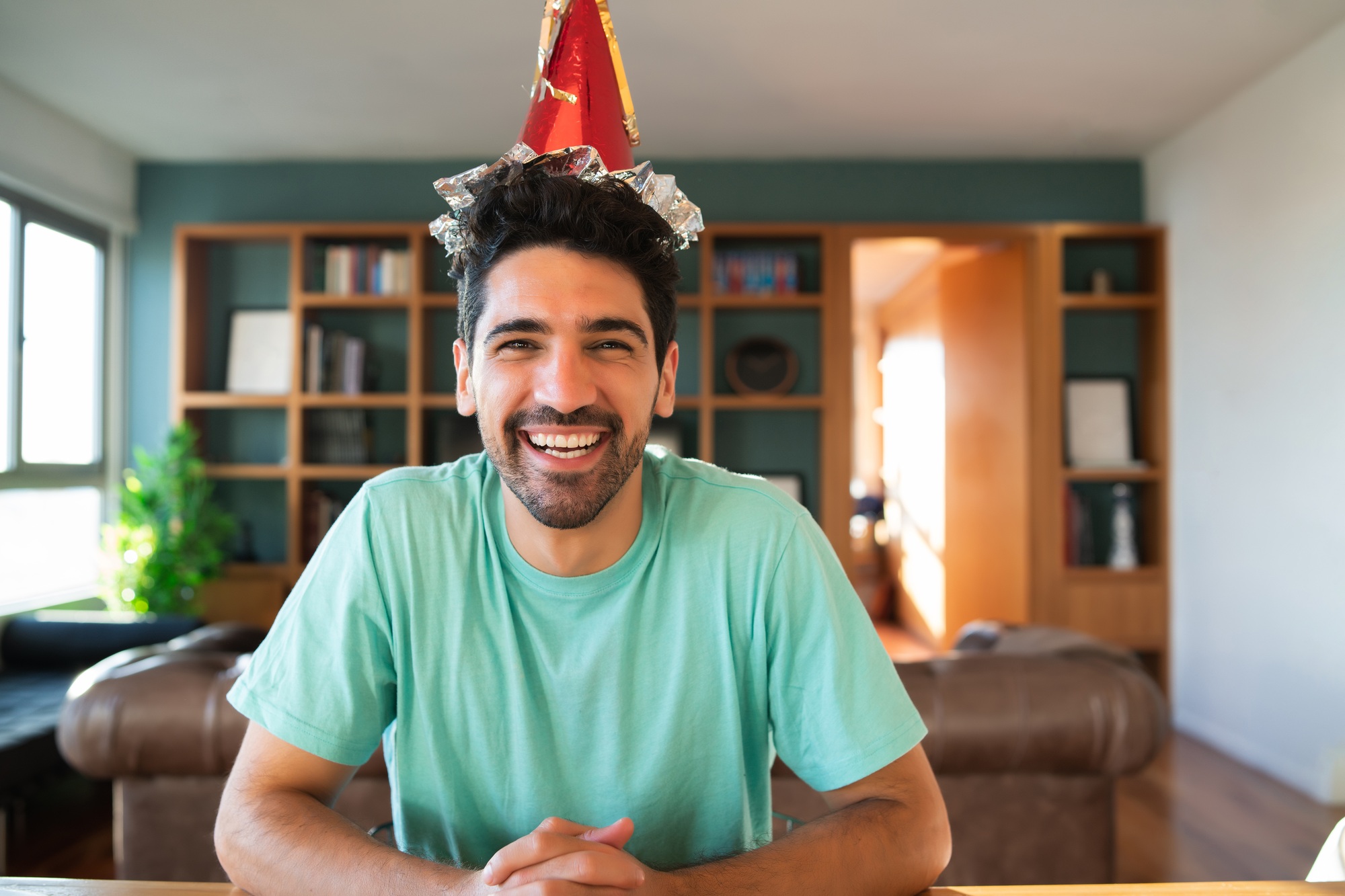 10 idées créatives de cartes d’anniversaire humour pour homme gratuites