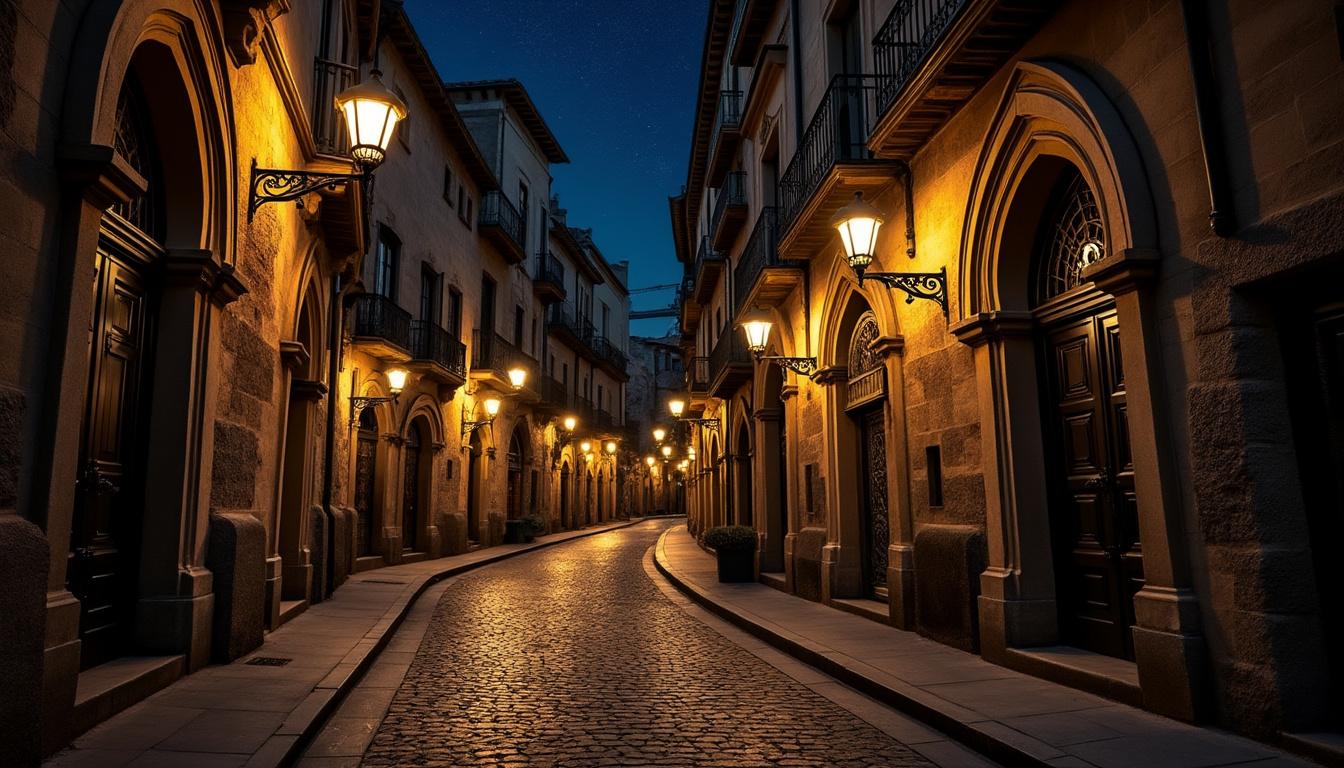 découvrez amnesia bcn à barcelone, un club emblématique offrant une expérience nocturne inoubliable avec de la musique, des dj internationaux et une ambiance unique en plein cœur de l'espagne.