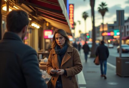 Les erreurs à éviter lors d’un Exchange LA à Los Angeles aux États‑Unis