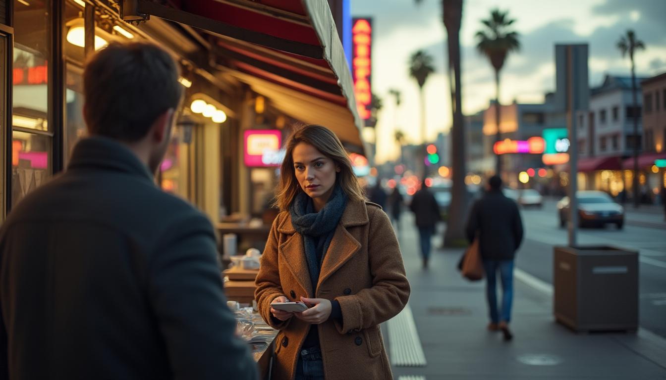 Les erreurs à éviter lors d’un Exchange LA à Los Angeles aux États‑Unis