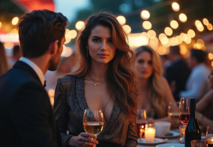 After party exclusive : les erreurs à éviter pour un succès garanti