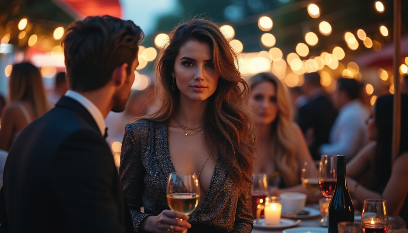 After party exclusive : les erreurs à éviter pour un succès garanti