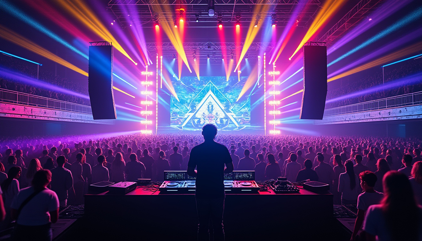 découvrez bcm planet dance à majorque, l'une des plus grandes discothèques d'espagne, réputée pour ses soirées inoubliables, ses dj internationaux et son ambiance électrisante. un lieu incontournable pour tous les amateurs de fête lors de votre séjour à majorque.
