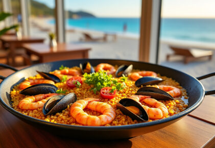 Les meilleures activités à faire au Nassau Beach Club à Ibiza en Espagne