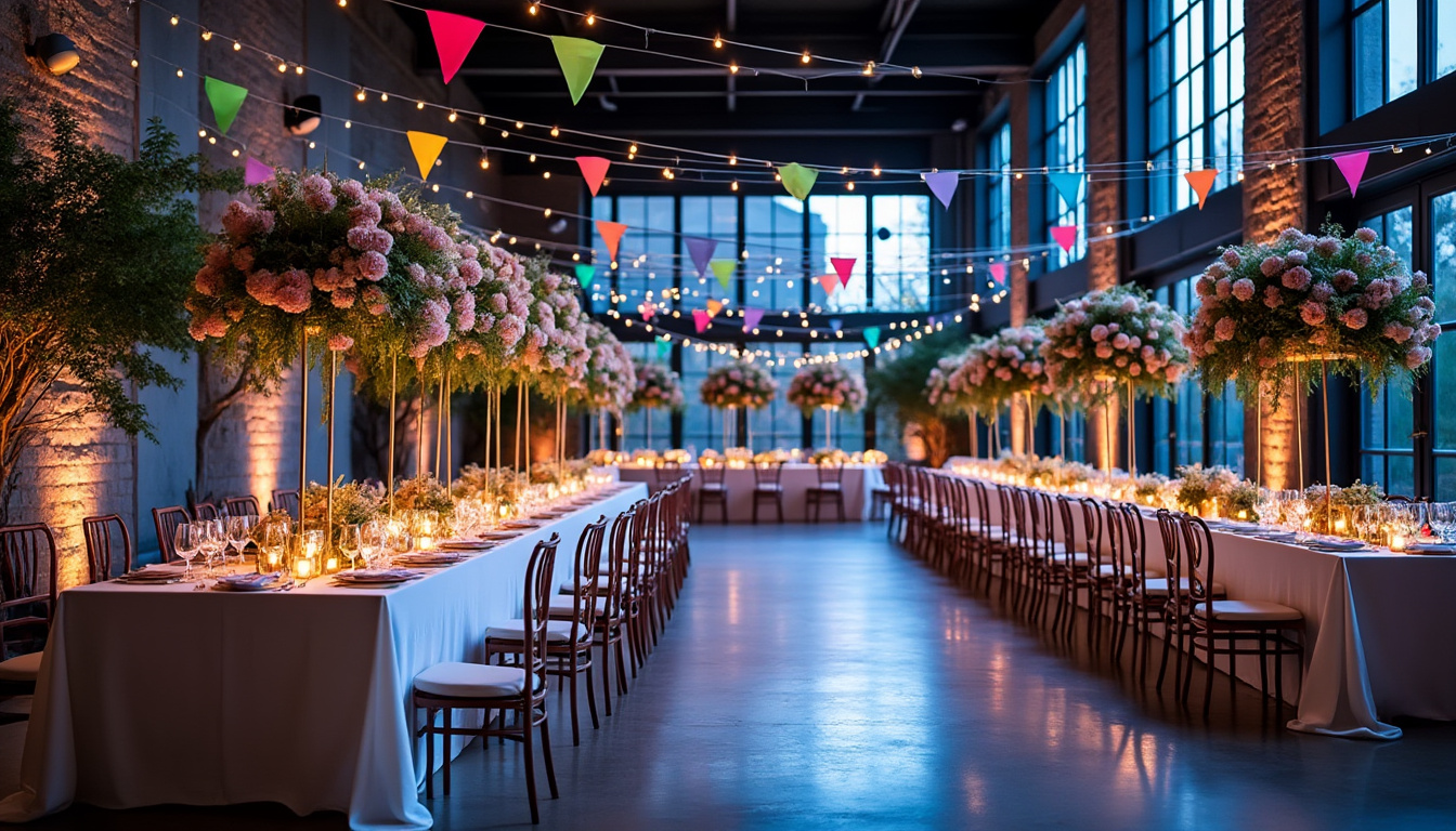 découvrez les avantages d'organiser une soirée en villa pour célébrer vos réussites : ambiance exclusive, cadre luxueux et moments inoubliables entre proches ou collègues. offrez-vous une expérience unique pour marquer vos succès !