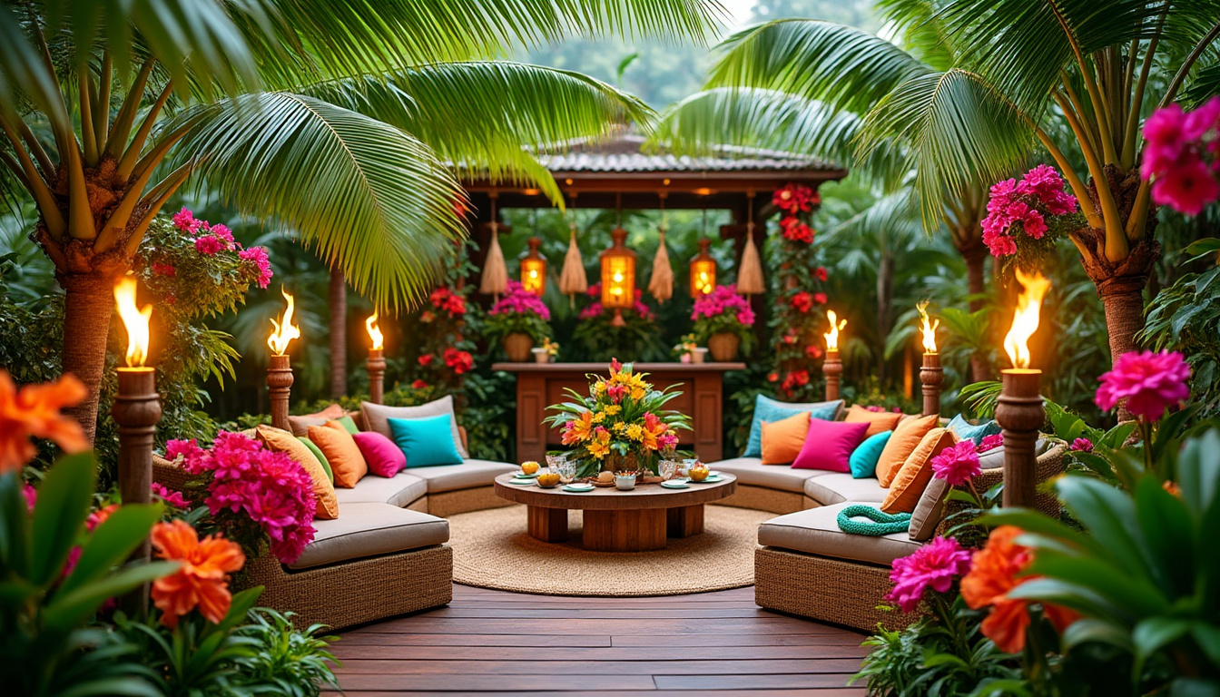 sublimez vos événements avec des accessoires déco pour fête originaux. trouvez des idées uniques pour créer une ambiance inoubliable et surprendre vos invités !