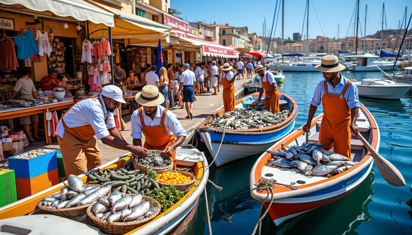 découvrez le six seven à marseille avec notre guide : ambiance unique, soirées animées, conseils pratiques et astuces pour profiter pleinement de ce lieu incontournable de la vie nocturne marseillaise.