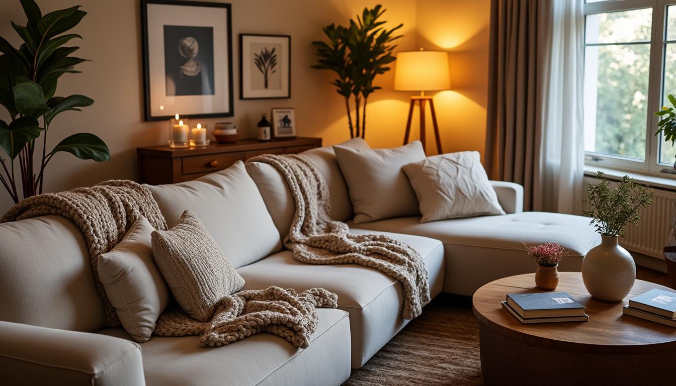 découvrez nos astuces et conseils pratiques pour organiser une soirée détente entre adultes, créer une ambiance conviviale, des activités originales et garantir une expérience inoubliable à vos invités.