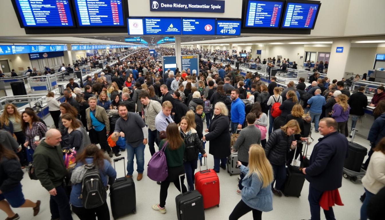 découvrez tout ce qu'il faut savoir avant de visiter jewel aux états-unis : conseils pratiques, informations sur les attractions, astuces de voyage et meilleures périodes pour profiter pleinement de cette destination unique.