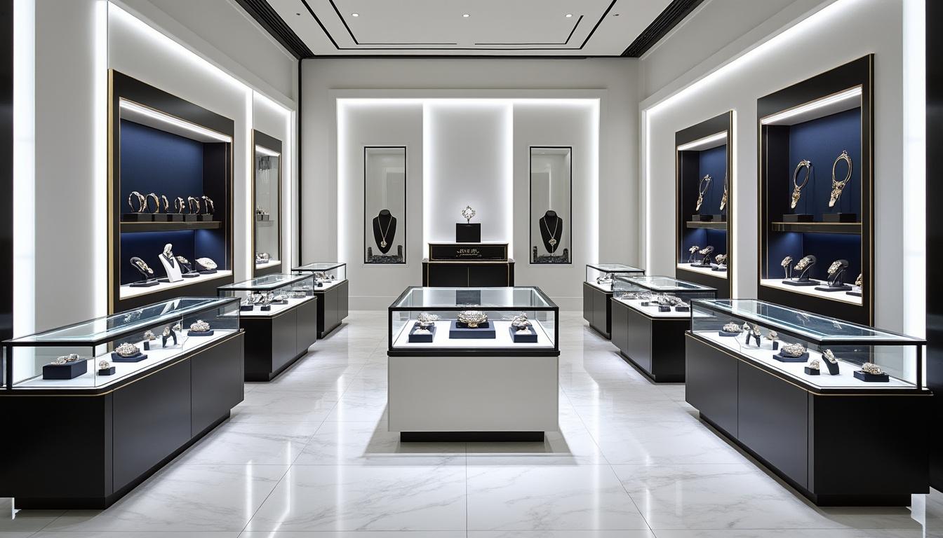 découvrez tout ce qu'il faut savoir avant de visiter jewel aux états-unis : conseils pratiques, meilleures activités, informations utiles et astuces pour profiter pleinement de votre expérience.