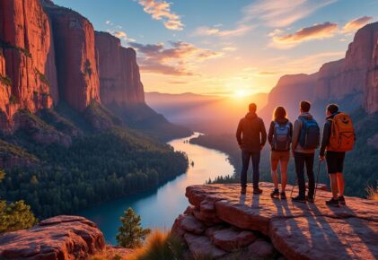 Jewel aux États-Unis : tout A savoir avant de visiter