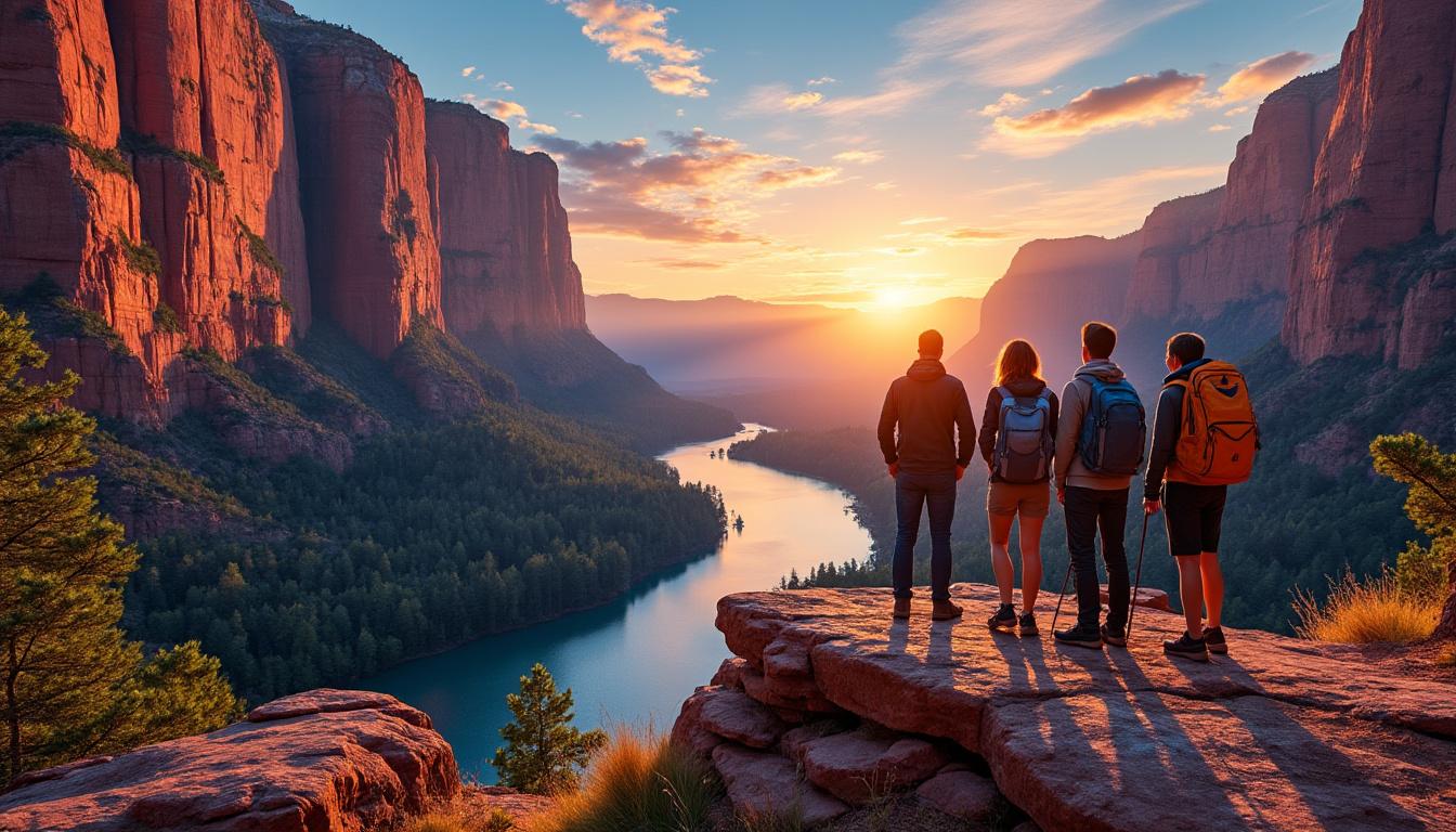 Jewel aux États-Unis : tout A savoir avant de visiter