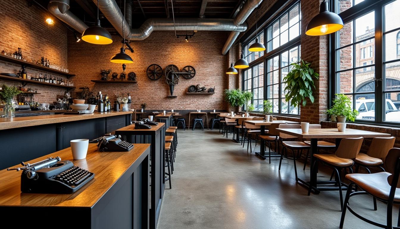 découvrez le café d’anvers en belgique, un lieu incontournable pour plonger au cœur de la culture flamande, entre ambiance conviviale, traditions locales et saveurs authentiques.