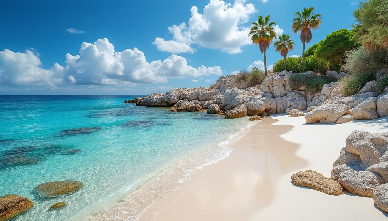 découvrez comment profiter pleinement de guendalina à santa cesarea terme en italie grâce à ce guide pratique, incluant conseils, activités et astuces pour un séjour inoubliable.