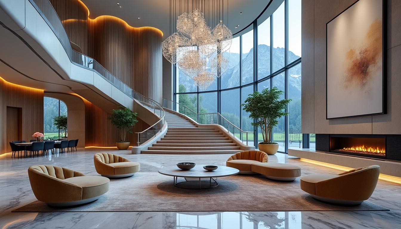 découvrez comment choisir le meilleur palazzo à zurich en suisse pour un séjour inoubliable alliant confort, style et emplacement idéal.