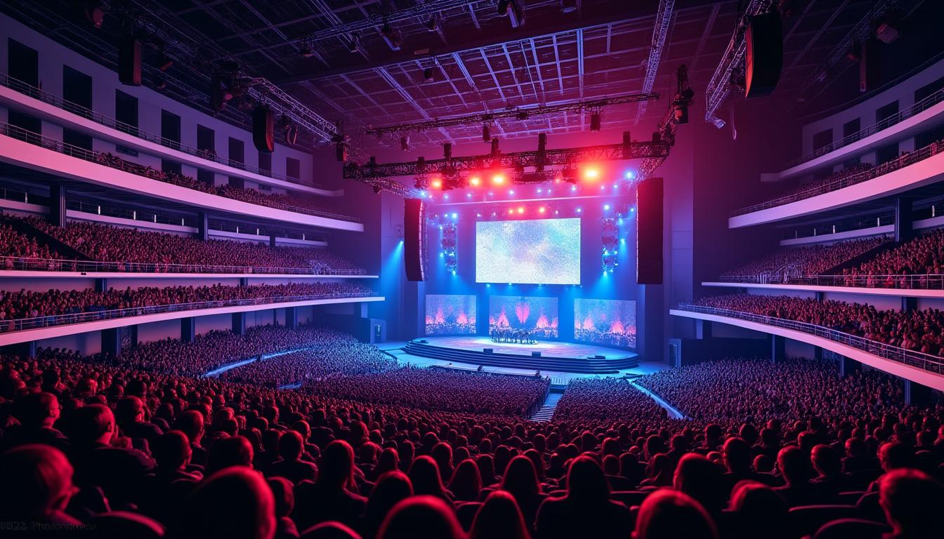 découvrez pourquoi le versuz à hasselt en belgique est la destination préférée des fêtards, grâce à son ambiance unique, sa musique électrisante et ses soirées inoubliables.