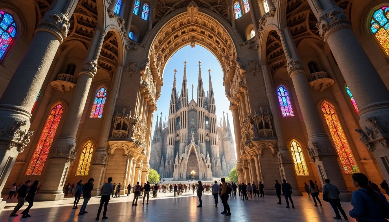 découvrez sutton barcelona à barcelone, en espagne : conseils sur les activités incontournables et les sites à visiter à proximité pour un séjour mémorable.