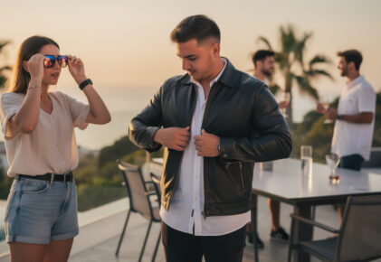 Amnesia à Ibiza en Espagne : comment se préparer pour une nuit inoubliable