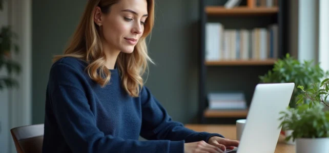 Comment trouver facilement l’adresse mail pour contacter Cetelem à propos d’un crédit Comment trouver facilement l’adresse mail pour contacter Cetelem à propos d’un crédit
