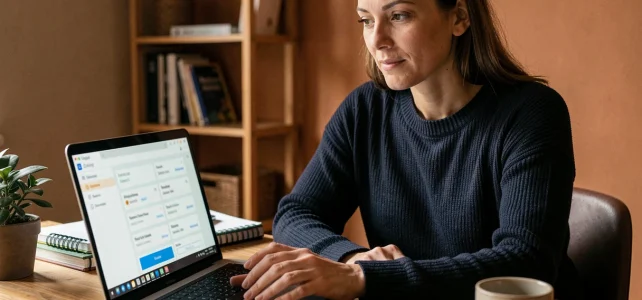 Protégez vos données : conseils essentiels pour renforcer votre sécurité numérique au quotidien