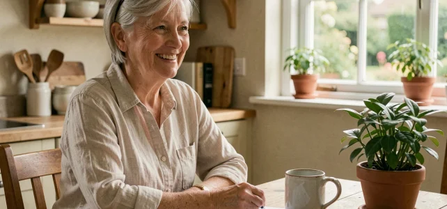 Retraite : conseils et astuces pour mieux vivre cette nouvelle étape de vie Retraite : conseils et astuces pour mieux vivre cette nouvelle étape de vie