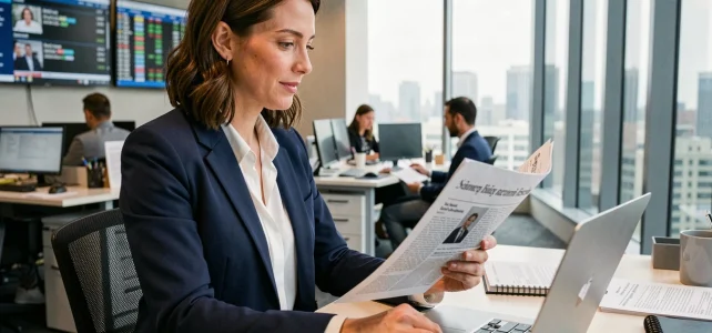 Tout savoir sur l’actualité du jour : suivez les informations clés et analyses Tout savoir sur l’actualité du jour : suivez les informations clés et analyses