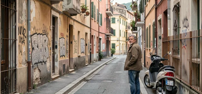 Quels sont les quartiers de Nice à éviter pour votre sécurité en 2024 ?