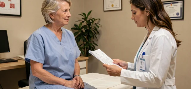 Découvrez la liste des maladies graves prises en charge à 100% par l’Assurance Maladie Découvrez la liste des maladies graves prises en charge à 100% par l’Assurance Maladie
